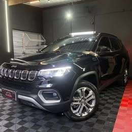 JEEP-COMPASS-2022