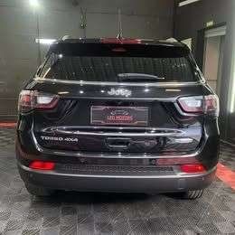 JEEP-COMPASS-2022