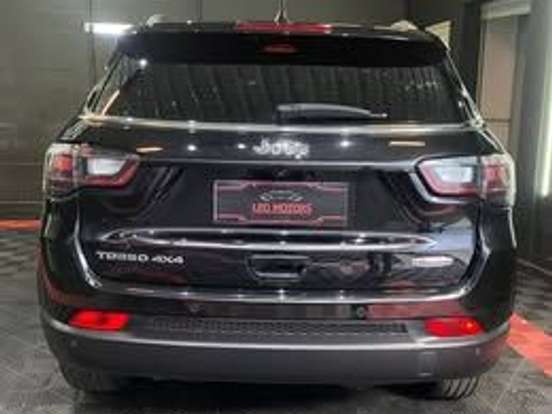 JEEP-COMPASS-2.0 TD350 TURBO DIESEL LONGITUDE AT9 JEEP-COMPASS-2022