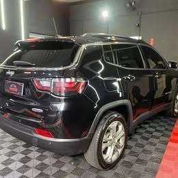 JEEP-COMPASS-2022