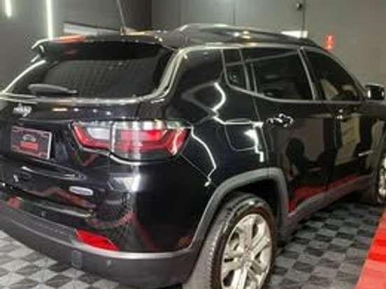 JEEP-COMPASS-2.0 TD350 TURBO DIESEL LONGITUDE AT9 JEEP-COMPASS-2022