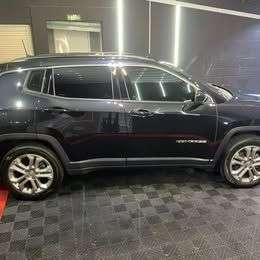 JEEP-COMPASS-2022