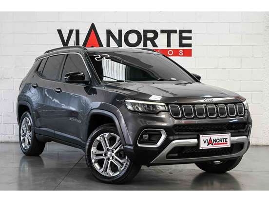 JEEP-COMPASS-2022