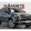 JEEP COMPASS 2.0 TD350 TURBO DIESEL LONGITUDE AT9 JEEP COMPASS 2.0 TD350 TURBO DIESEL LONGITUDE AT9