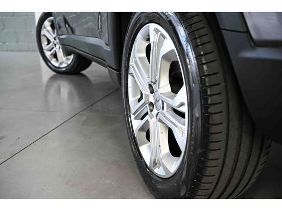 JEEP-COMPASS-2.0 TD350 TURBO DIESEL LONGITUDE AT9 JEEP-COMPASS-2022