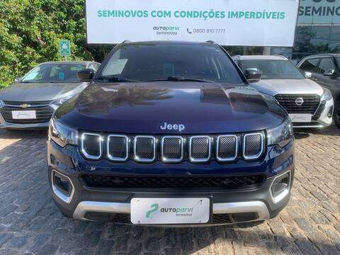JEEP-COMPASS-2023