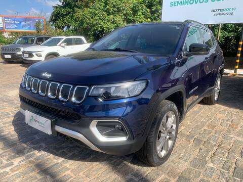 JEEP-COMPASS-2023
