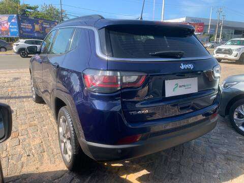 JEEP-COMPASS-2023