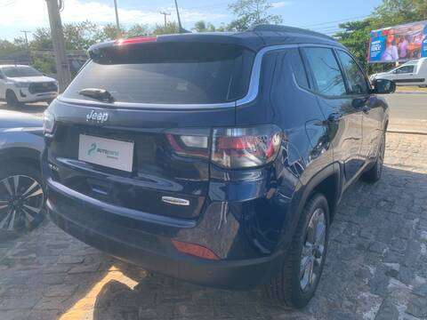 JEEP-COMPASS-2023