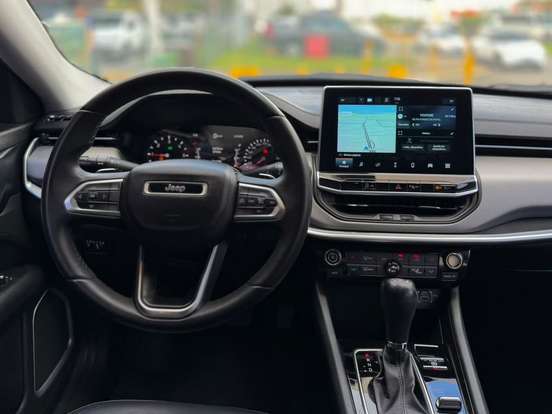 JEEP-COMPASS-2022