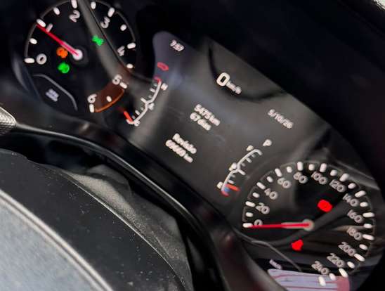 JEEP-COMPASS-2022