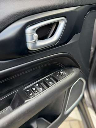 JEEP-COMPASS-2022
