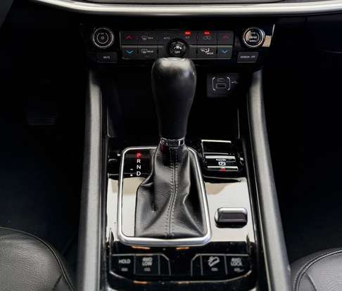 JEEP-COMPASS-2022