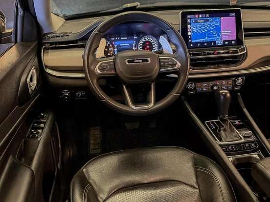 JEEP-COMPASS-2023