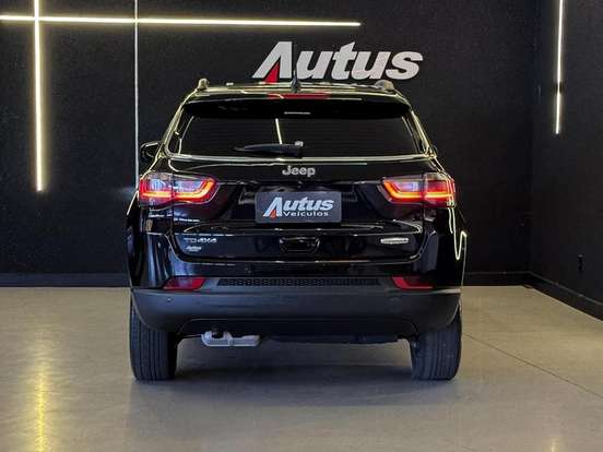 JEEP-COMPASS-2023