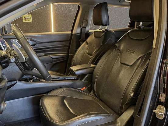 JEEP-COMPASS-2023