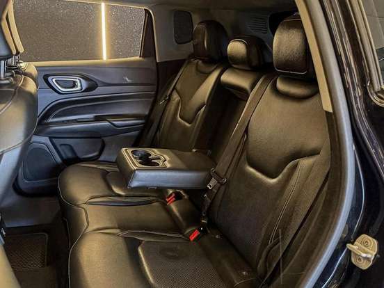 JEEP-COMPASS-2023