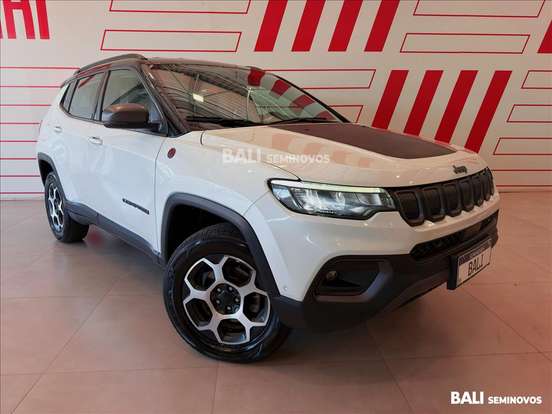 JEEP-COMPASS-2022