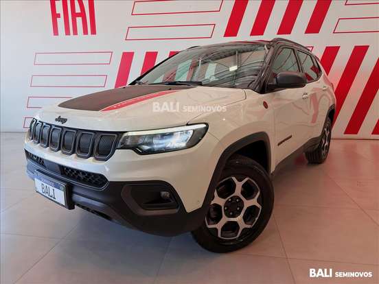 JEEP-COMPASS-2022