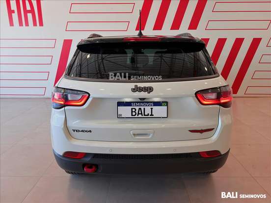 JEEP-COMPASS-2.0 TD350 TURBO DIESEL TRAILHAWK AT9 JEEP-COMPASS-2022
