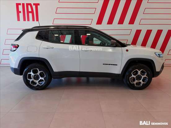 JEEP-COMPASS-2.0 TD350 TURBO DIESEL TRAILHAWK AT9 JEEP-COMPASS-2022