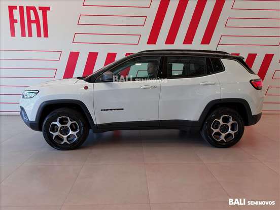 JEEP-COMPASS-2.0 TD350 TURBO DIESEL TRAILHAWK AT9 JEEP-COMPASS-2022