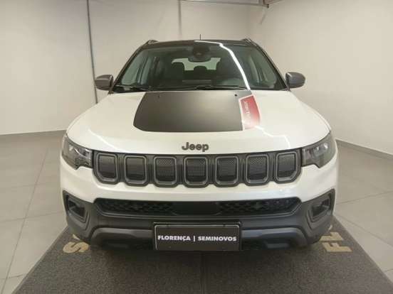 JEEP-COMPASS-2.0 TD350 TURBO DIESEL TRAILHAWK AT9 JEEP-COMPASS-2023