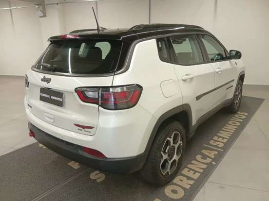 JEEP-COMPASS-2023