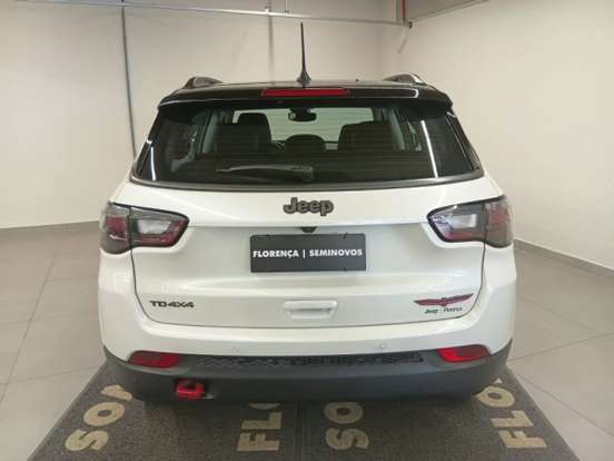 JEEP-COMPASS-2.0 TD350 TURBO DIESEL TRAILHAWK AT9 JEEP-COMPASS-2023