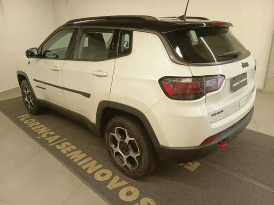 JEEP-COMPASS-2023