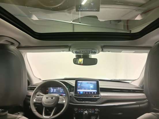 JEEP-COMPASS-2023
