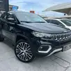 JEEP COMPASS 2.0 TD350 TURBO DIESEL TRAILHAWK AT9 JEEP COMPASS 2.0 TD350 TURBO DIESEL TRAILHAWK AT9