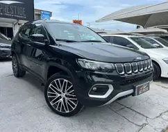 JEEP COMPASS 2.0 TD350 TURBO DIESEL TRAILHAWK AT9 JEEP COMPASS 2.0 TD350 TURBO DIESEL TRAILHAWK AT9