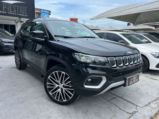 JEEP-COMPASS-2.0 TD350 TURBO DIESEL TRAILHAWK AT9 JEEP-COMPASS-2022