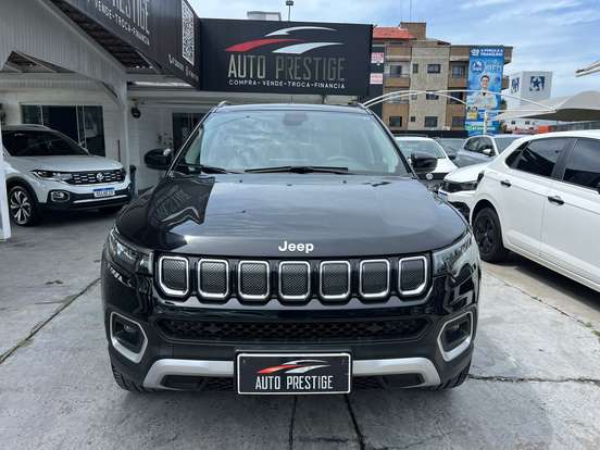 JEEP-COMPASS-2022