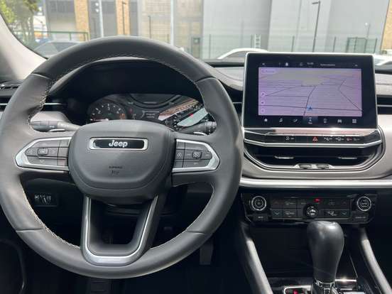 JEEP-COMPASS-2.0 TD350 TURBO DIESEL TRAILHAWK AT9 JEEP-COMPASS-2022