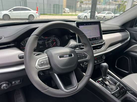 JEEP-COMPASS-2.0 TD350 TURBO DIESEL TRAILHAWK AT9 JEEP-COMPASS-2022