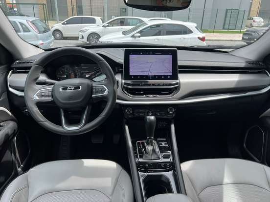 JEEP-COMPASS-2022