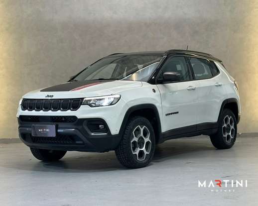 JEEP-COMPASS-2023