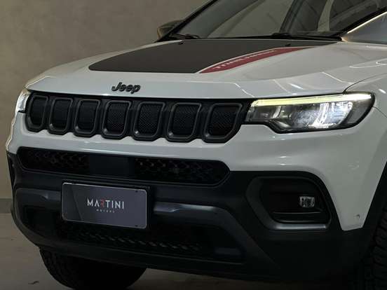 JEEP-COMPASS-2023