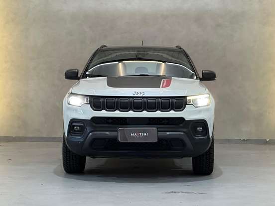 JEEP-COMPASS-2023