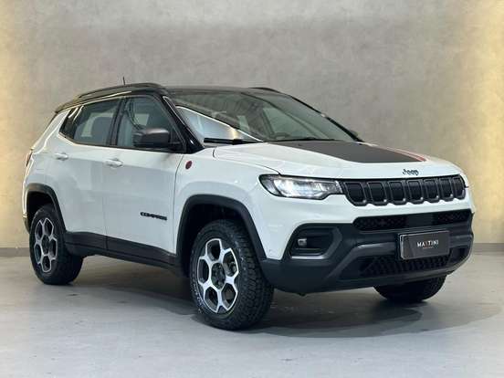 JEEP-COMPASS-2.0 TD350 TURBO DIESEL TRAILHAWK AT9 JEEP-COMPASS-2023