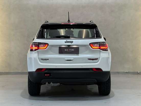 JEEP-COMPASS-2.0 TD350 TURBO DIESEL TRAILHAWK AT9 JEEP-COMPASS-2023