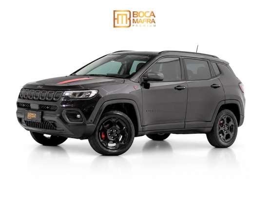 JEEP-COMPASS-2021
