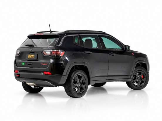JEEP-COMPASS-2021
