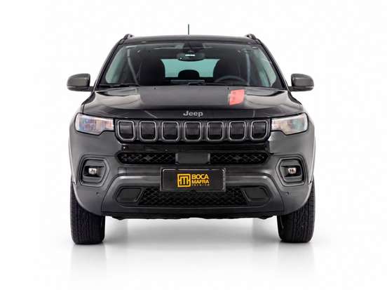 JEEP-COMPASS-2021
