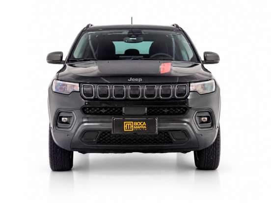 JEEP-COMPASS-2.0 TD350 TURBO DIESEL TRAILHAWK AT9 JEEP-COMPASS-2021