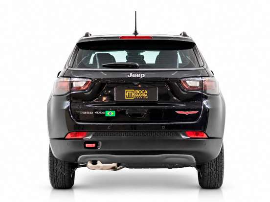 JEEP-COMPASS-2021