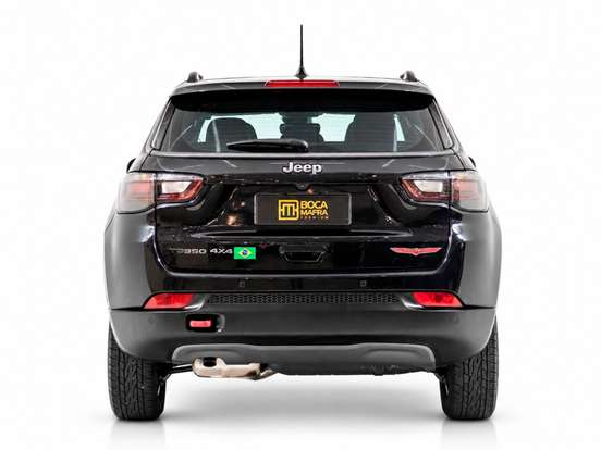 JEEP-COMPASS-2.0 TD350 TURBO DIESEL TRAILHAWK AT9 JEEP-COMPASS-2021