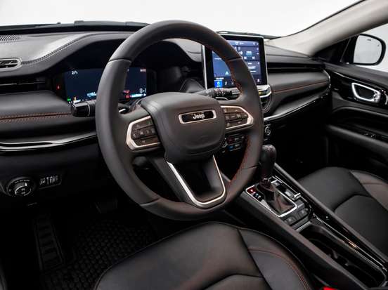 JEEP-COMPASS-2021